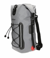 feelfree dry bag go pack 20l balidiveshop 3  large